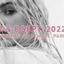 Première Vision vuelve a congregar a la industria de la moda creativa en Fashion Rendez-Vous, del 7 al 8 de septiembre en Paris