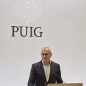 Puig supera los 5.000 millones en ventas y consolida su liderazgo en la belleza premium con un 20,7% de margen EBITDA