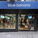 Blue Banana abre su primera tienda en Andorra y refuerza su presencia internacional