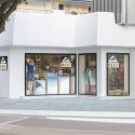 Reef refuerza su presencia en España con la apertura de su nueva tienda en Marbella