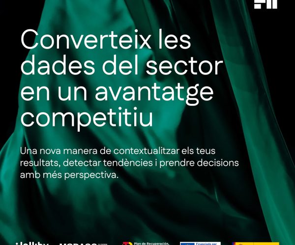 FashionMetrics_Google_E_1.1