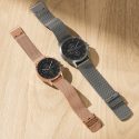 Skagen lanza una nueva generación de su gama de wearables: el smartwatch híbrido Jorn Gen 6