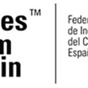 Federación de Industrias del Calzado Español (FICE)