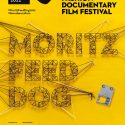 Se da a conocer la programación del VI Festival Moritz Feed Dog, Festival de Cine Documental sobre Moda de Barcelona