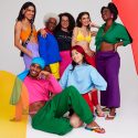 Celebra el mes del orgullo con la nueva colección de Havaianas Pride