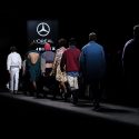 Mercedes-Benz Fashion Talent: 20 ediciones brindando por los sueños del futuro de la moda española