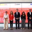 ICEX y Adigital presentan el ‘Libro Blanco del Comercio Electrónico Transfronterizo’, la primera guía para la internacionalización digital de las empresas españolas