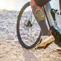 Northwave: estas son todas las novedades presentadas en Eurobike 2022