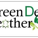 GREEN DEAL LEATHER: Un nuevo proyecto que conduce hacia el impacto adverso cero de la industria europea del cuero