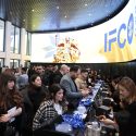 La 7ª IFCO Istanbul Fashion Connection finaliza con "un éxito rotundo" y avanza su 8ª edición del 20 al 22 de agosto