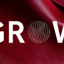 ILM Offenbach presentará la exposición "GROW: El futuro de los artículos de cuero"