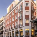 Generali Real Estate alquila a Primor su emblemático edificio comercial situado en la calle Preciados, 9 de Madrid