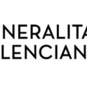 La Generalitat Valenciana desarrollará junto al sector un plan de reconstrucción comercial para los comercios y negocios en losmunicipios afectados por la DANA