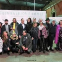 El diseño de autor y la producción artesanal local protagonistas del Gijón Fashion Summit