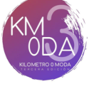 Kilómetro 0 Moda completa el 100% de su oferta expositiva y abre este miércoles con el cartel de completo de la mano de 80 firmas