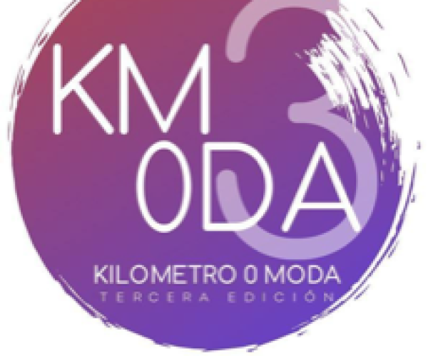 Kilómetro 0 Moda completa el 100% de su oferta expositiva y abre este miércoles con el cartel de completo de la mano de 80 firmas