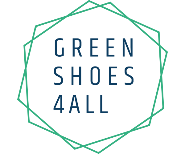 El proyecto LIFE GreenShoes4All organiza una conferencia online en el marco de la Semana Verde de la UE