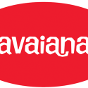 Havaianas