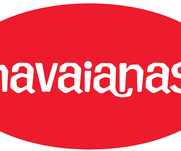 Havaianas