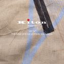 Hidn-Ander meets Kiton -"THE MESA"