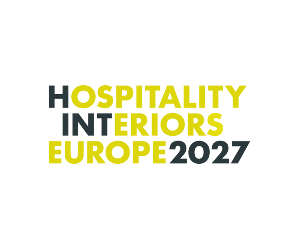 Heimtextil y Hospitality Interiors Europe sellan una alianza estratégica para liderar el diseño textil y contract en Europa a partir de 2027