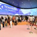 Texhibition Istanbul clausura con éxito su sexta edición, destacando su profesionalidad, internacionalidad y apuesta por la sostenibilidad