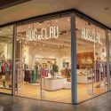 Hug&Clau sigue focalizada en el Retail: abre tienda en Toledo y rediseña su espacio de Barakaldo para reforzar su presencia en España con su boho style