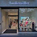 Hunkemöller abre su primera tienda en el centro de Madrid