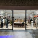 Sevilla Fashion Outlet acoge el primer outlet físico de Invited Brands 