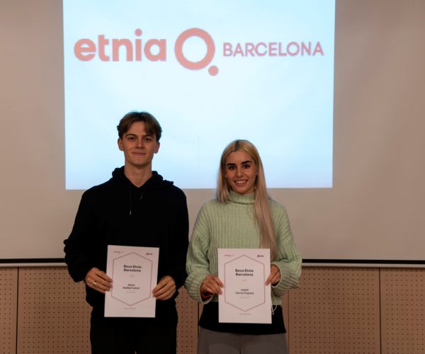 IED MADRID_etnia barcelona 01