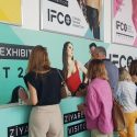 Istanbul Fashion Connection (IFCO) registra casi 15.500 visitantes profesionales