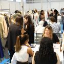 La 6ª edición de Istanbul Fashion Connection (IFCO) aumenta un 13,9% el número de visitantes internacionales, alcanzando un total de 18.0000 procedentes de 121 países