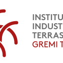 El Instituto industrial de Terrassa - Gremio Textil organiza el próximo lunes la jornada 'Impacto del nuevo convenio textil y claves para la gestión de los permisos retribuidos'