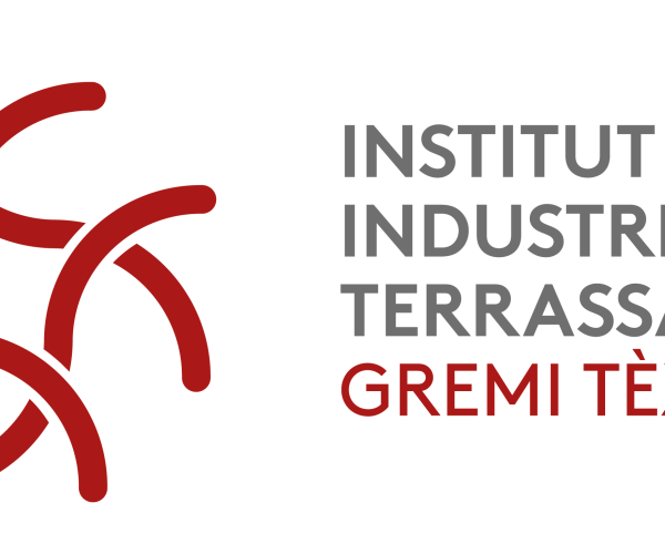 El Instituto industrial de Terrassa - Gremio Textil organiza el próximo lunes la jornada 'Impacto del nuevo convenio textil y claves para la gestión de los permisos retribuidos'