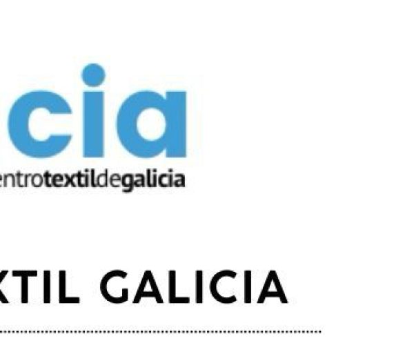 II Encuentro textil de Galicia entre proveedores textiles y empresas de moda