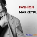 Modacc y la Agrupación Española de Género de Punto (AEGP) organizan una nueva edición del Fashion Marketplace Day