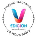 Mediterranean Fashion Beach (MFB) vuelve a apostar por MOMAD para la presentación oficial de los diseñadores finalistas 2022 del Premio Nacional Moda Baño Nuevos Talentos. V Edición