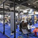 IFEMA MADRID y SPAIN IS SPORT – AFYDAD promueven la tercera edición consecutiva de FITUR Sports