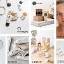 Women’secret presenta siete marcas de productos cosméticos naturales en sus webs de España y Portugal