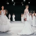 Tendencias de Moda Nupcial y actividades prácticas para triunfar en un día especial en 1001 BODAS