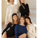 Yamamay Basic & Loungewear Cashmere