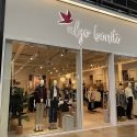 Algo Bonito continúa su expansión en España con la apertura de su segunda tienda en Barcelona