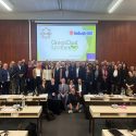 COTANCE e industriAll Europe celebran la Conferencia y conclusiones finales del GREEN DEAL LEATHER en Bruselas