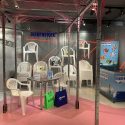 Birkenstock abre nueva pop-up store de verano en WOW