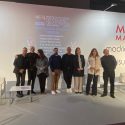 MFB desvela el nombre de los 8 finalistas de la 5ª edición del Premio Nacional de Moda Baño en Momad