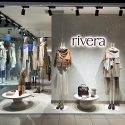 Rivera abre un nuevo punto de venta en Madrid