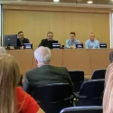 El proyecto Interreg Europe Success Road presenta sus conclusiones respecto a la sucesión de empresas del sector textil, confección y calzado