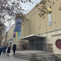 Buen arranque de la 5ª edición de Barcelona Textile Expo