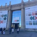 La 63ª edición de Expohogar prevé cerrar hoy por encima de los 5.000 visitantes profesionales