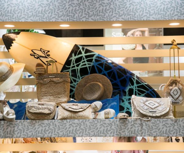 Bisutex reunirá a 450 marcas de bisutería y complementos con propuestas centradas en el diseño y la calidad del producto 